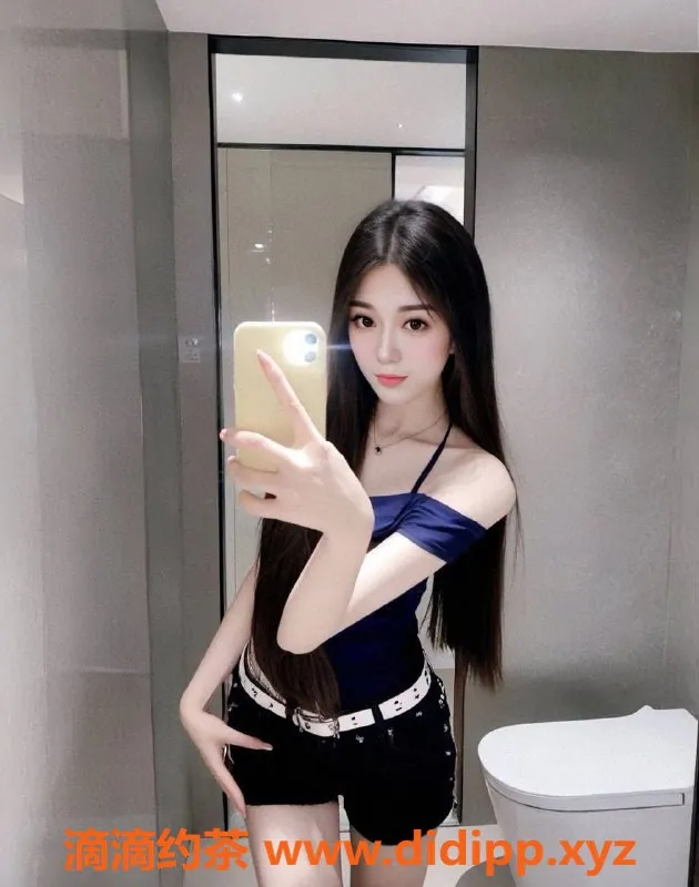 东莞楼凤-南城艺名韩菲菲，服务超值只需600！