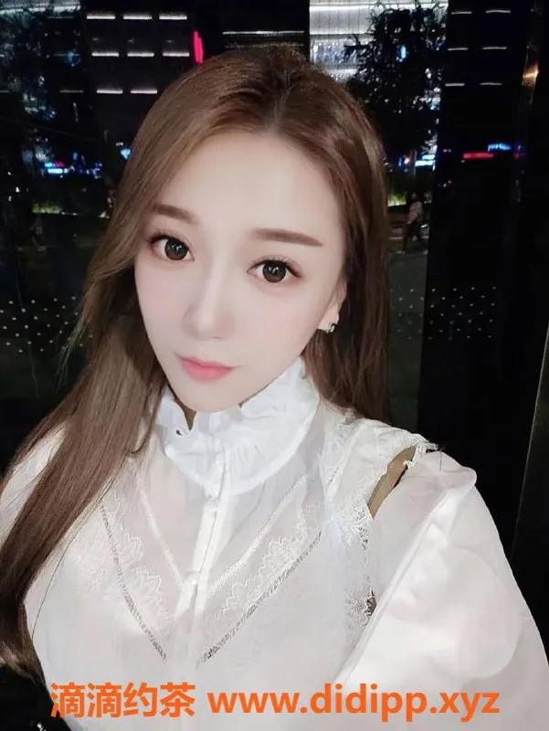 东莞楼凤-南城艺名韩菲菲，服务超值只需600！