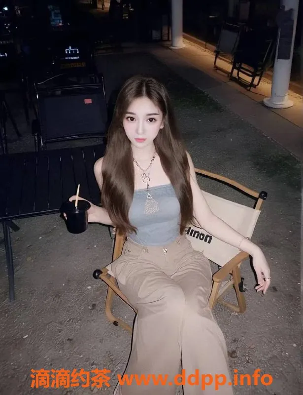 东莞楼凤-南城艺名韩菲菲，服务超值只需600！