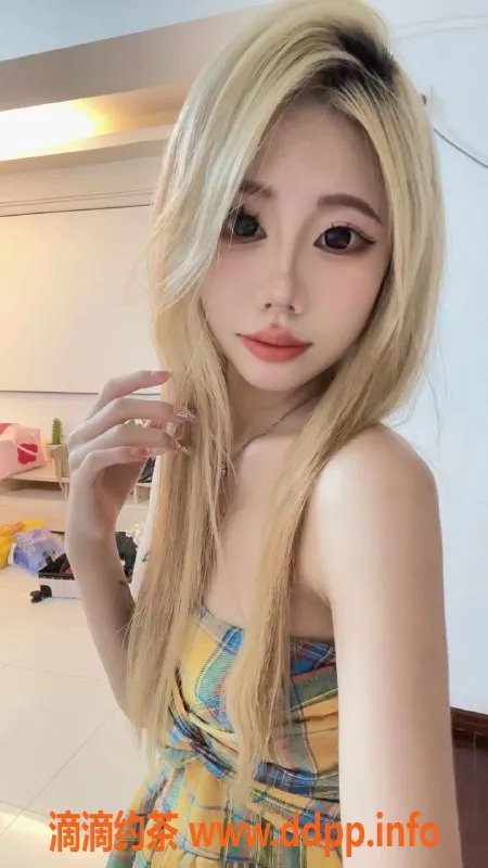 东莞楼凤-河南岸小玲，身材苗条，服务多样，价格合理