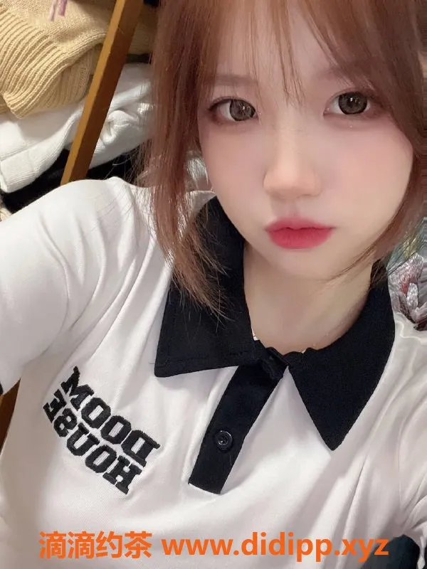 成都楼凤-舒淇，18岁嫩妹，身高155，800元/50分钟