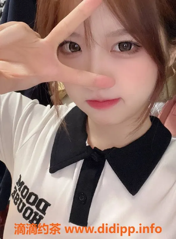 成都楼凤-舒淇，18岁嫩妹，身高155，800元/50分钟