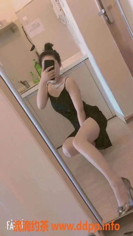 南京spa会所-秦淮区高端SPA，菀式服务只需450元