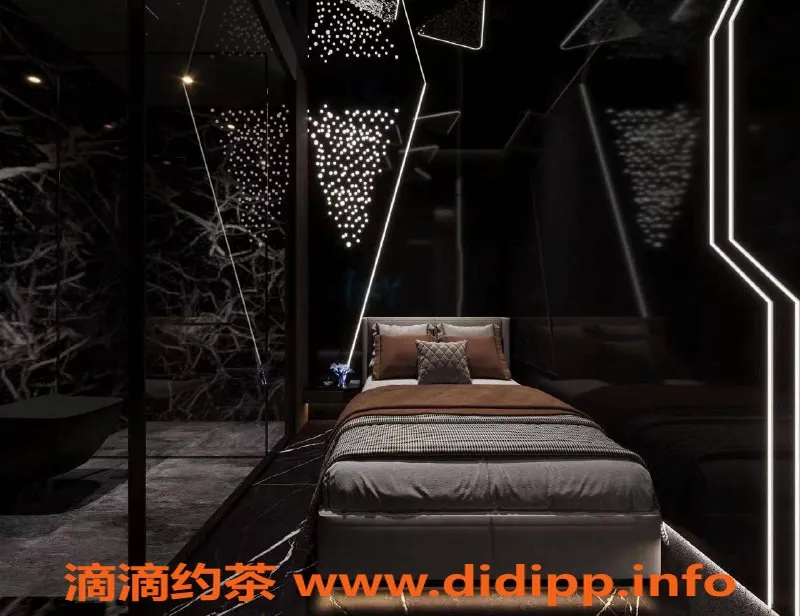 南京spa会所-秦淮区高端SPA，菀式服务只需450元