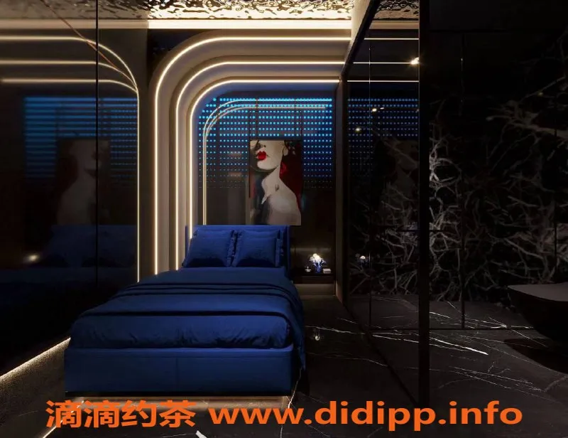 南京spa会所-秦淮区高端SPA，菀式服务只需450元