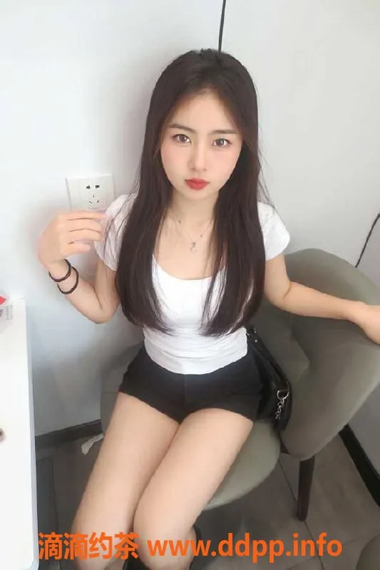 广州楼凤资源信息,广州白云新人老师晴子，23岁，161cm，45kg