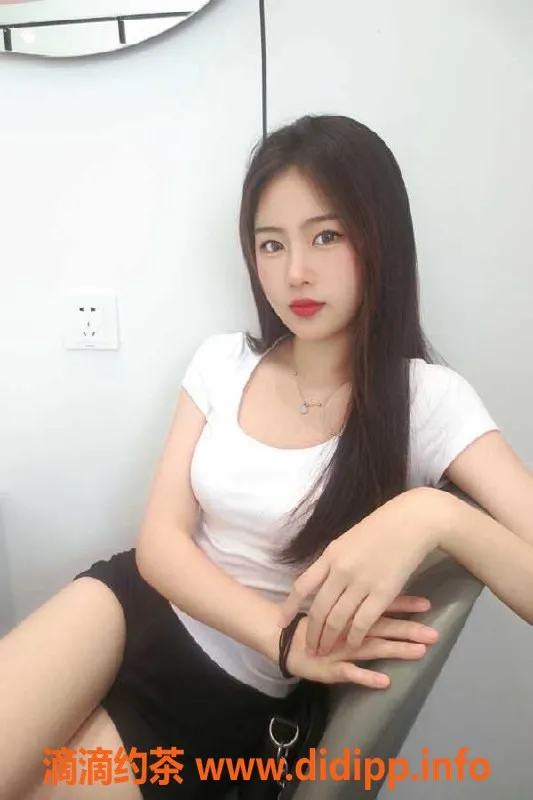 广州楼凤-广州白云新人老师晴子，23岁，161cm，45kg