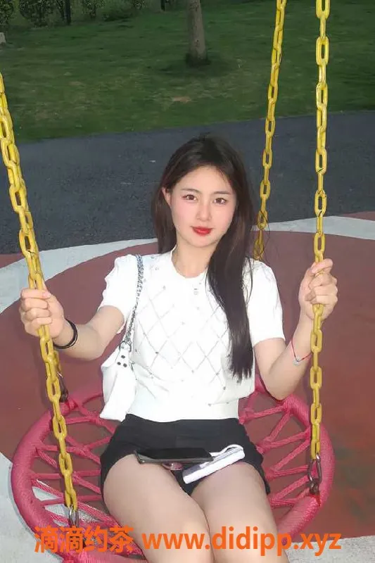 广州楼凤-广州白云新人老师晴子，23岁，161cm，45kg