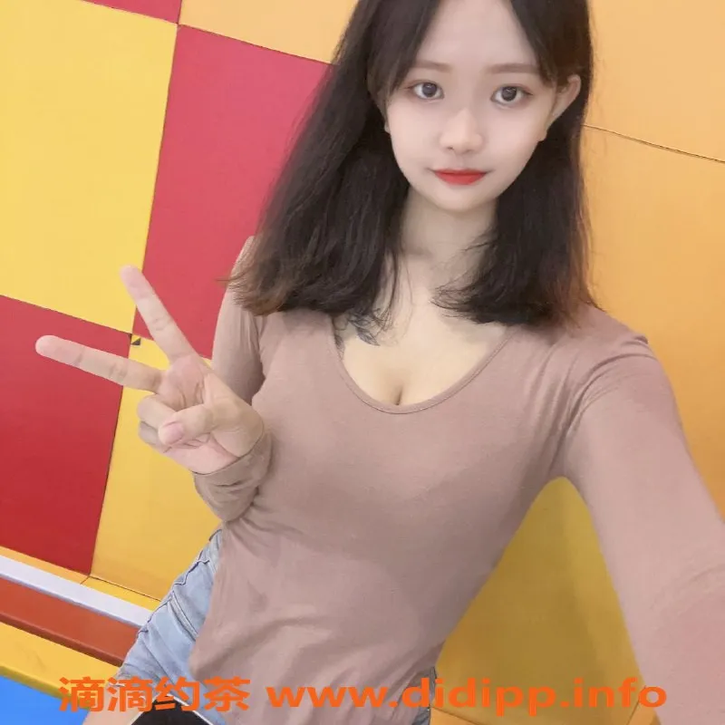 杭州楼凤-萧山适中女孩，温柔服务，性价比高