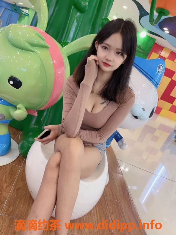 杭州楼凤-萧山适中女孩，温柔服务，性价比高