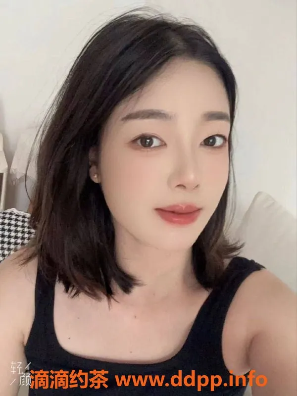 昆明楼凤-官渡区青青，视频认证，服务一流