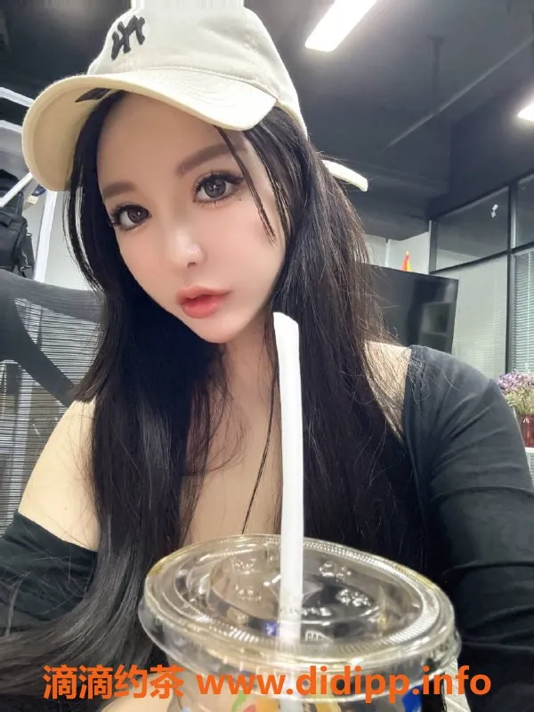 广州楼凤资源信息,天河乔帮主：800元舌吻服务，御姐体验