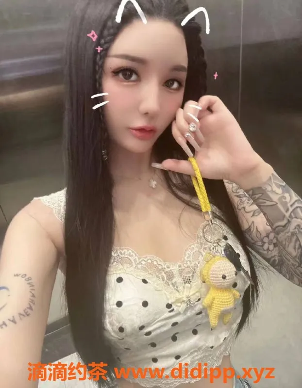 广州楼凤-天河乔帮主：800元舌吻服务，御姐体验