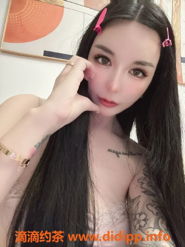 广州楼凤-天河乔帮主：800元舌吻服务，御姐体验