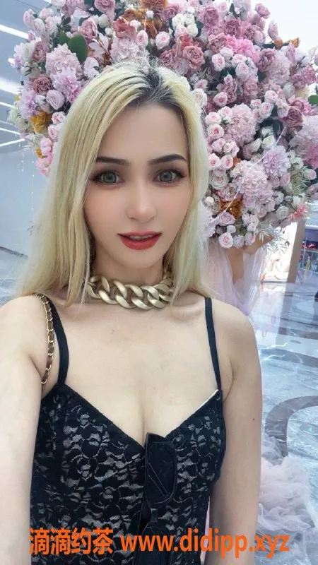 深圳楼凤-南山维丽娜，800元视频认证，私密服务等你体验