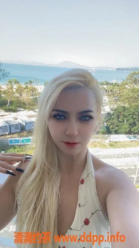 深圳楼凤-南山维丽娜，800元视频认证，私密服务等你体验