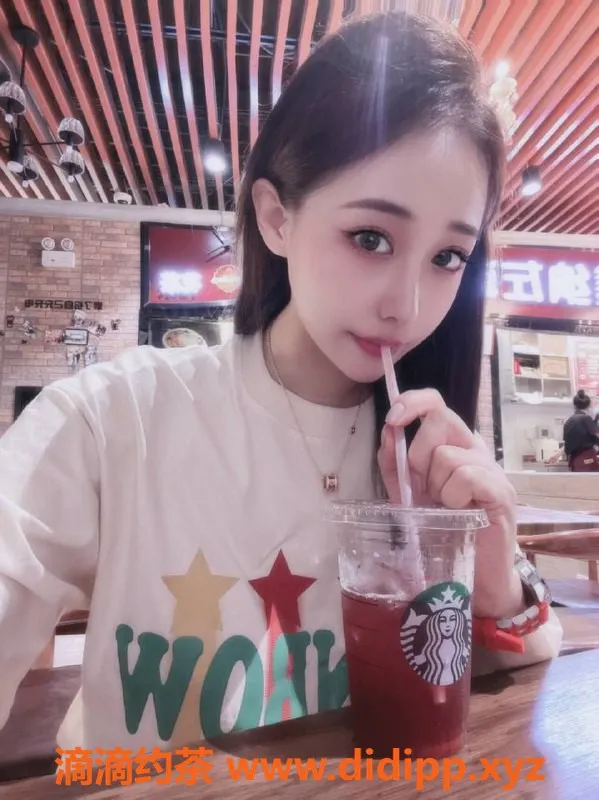 北京楼凤-朝阳莹莹，175大长腿，千元档服务