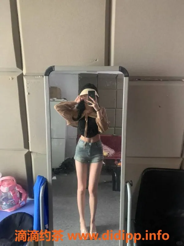 北京楼凤资源信息,朝阳莹莹，175大长腿，千元档服务