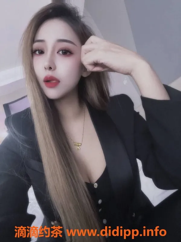 北京楼凤-朝阳莹莹，175大长腿，千元档服务