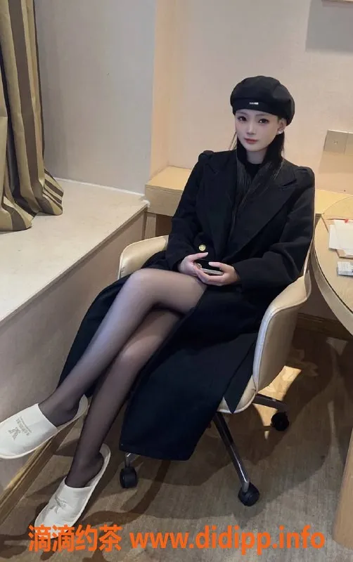 深圳楼凤-南山嫩妹予希，舌吻服务只需P1200起