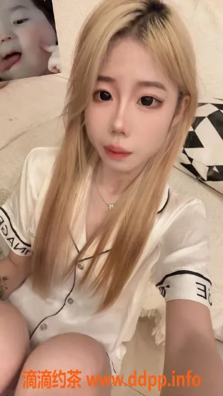 东莞楼凤资源信息,河南岸小玲，身材苗条，服务多样，价格合理