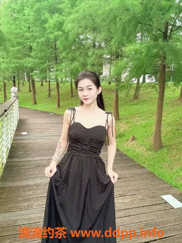 广州楼凤资源信息,天河林娜，500元90分钟，舌吻69P超赞体验