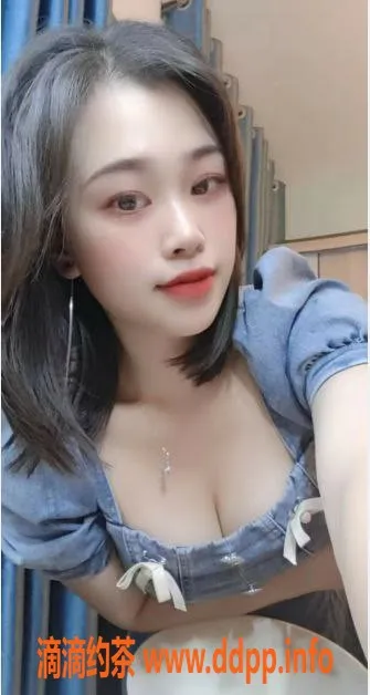 广州楼凤-广州天河温柔妹妹白雪 166cm 22岁 800元一次