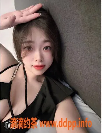 广州楼凤资源信息,广州天河温柔妹妹白雪 166cm 22岁 800元一次