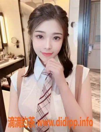 广州楼凤-广州天河温柔妹妹白雪 166cm 22岁 800元一次