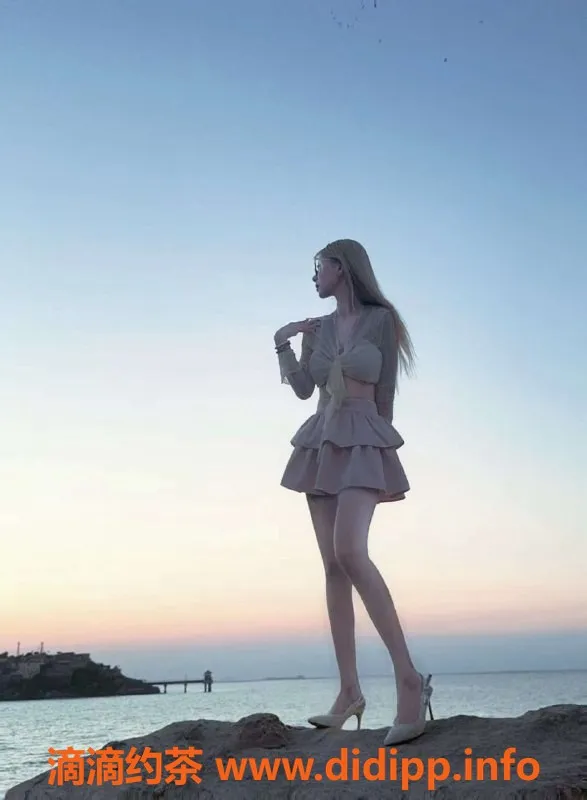 上海楼凤资源信息,静安小爱 170cm 36D 49kg 1300元