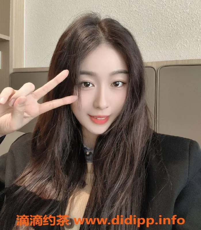 上海楼凤-普陀允儿老师特惠体验，1800元限量名额