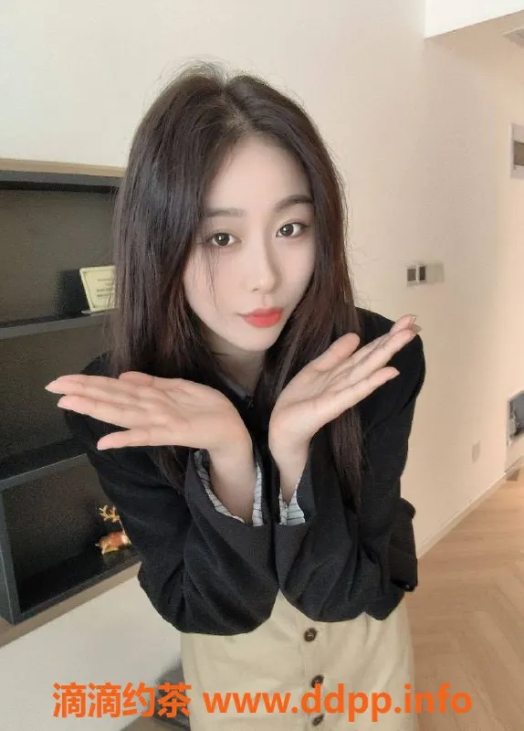 上海楼凤-普陀允儿老师特惠体验，1800元限量名额