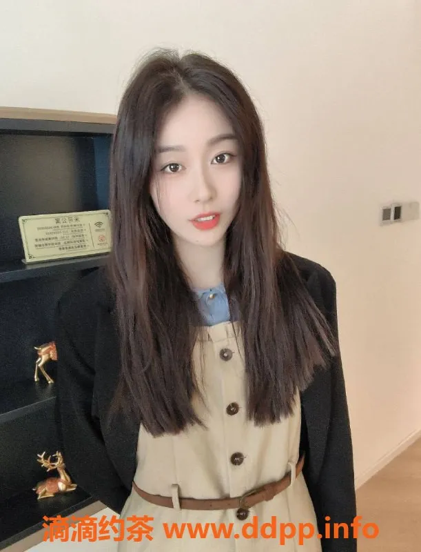 上海楼凤-普陀允儿老师特惠体验，1800元限量名额