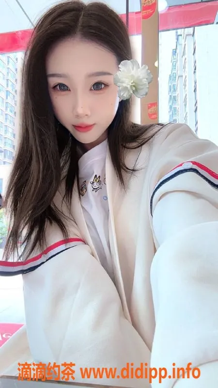 南京楼凤-江宁嘉欣，优质服务仅需900起