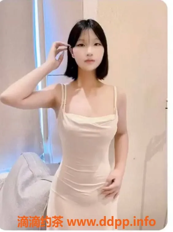 成都楼凤-成华区乐伊，身高164，90斤，服务优质