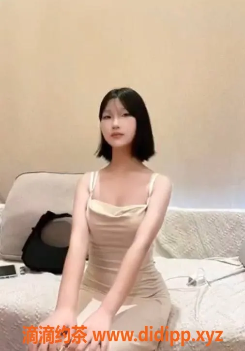 成都楼凤-成华区乐伊，身高164，90斤，服务优质