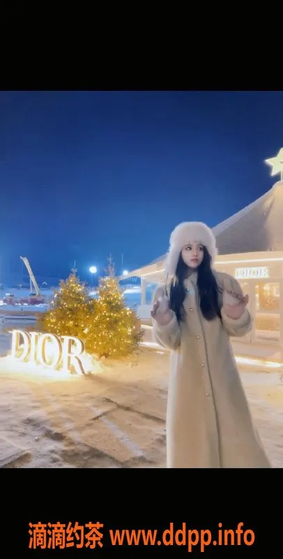 上海外围-上海徐汇水娃Tina，身高167，48kg，D真胸