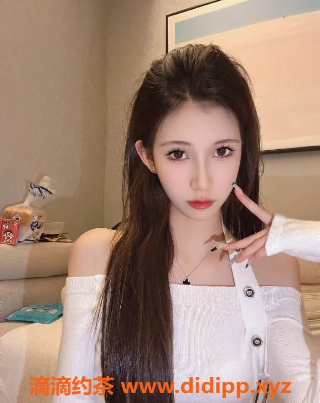 北京上门服务-朝阳雨婷，173高理想伴侣，千元档推荐