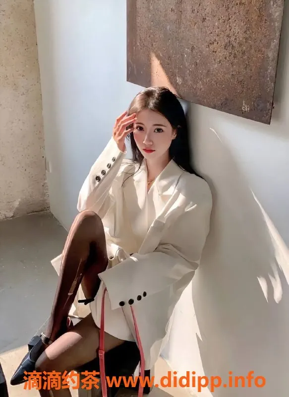 北京上门服务资源信息,朝阳雨婷，173高理想伴侣，千元档推荐