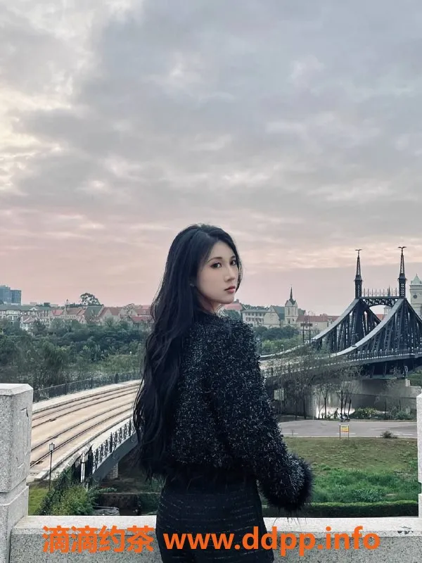 北京上门服务-朝阳雨婷，173高理想伴侣，千元档推荐