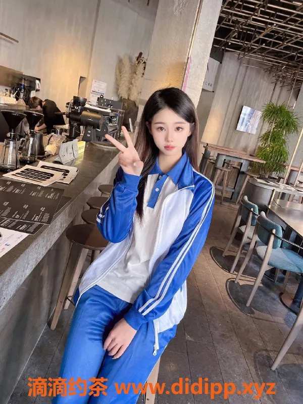 南京楼凤资源信息,江宁嘉欣，优质服务仅需900起