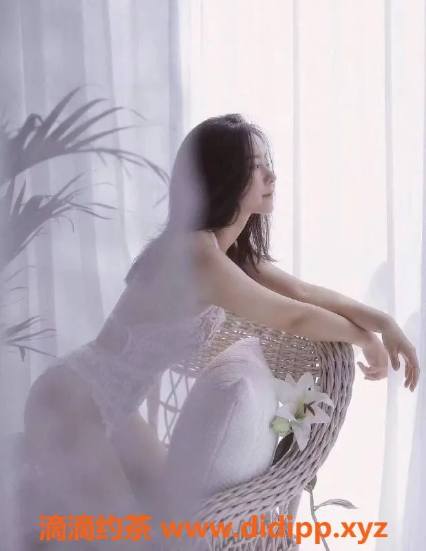 南京楼凤-江宁娜娜，500元私密服务，超值体验！