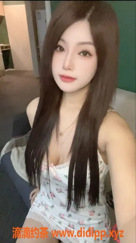 北京楼凤-双井嫩妹小兮，批发内衣优惠多