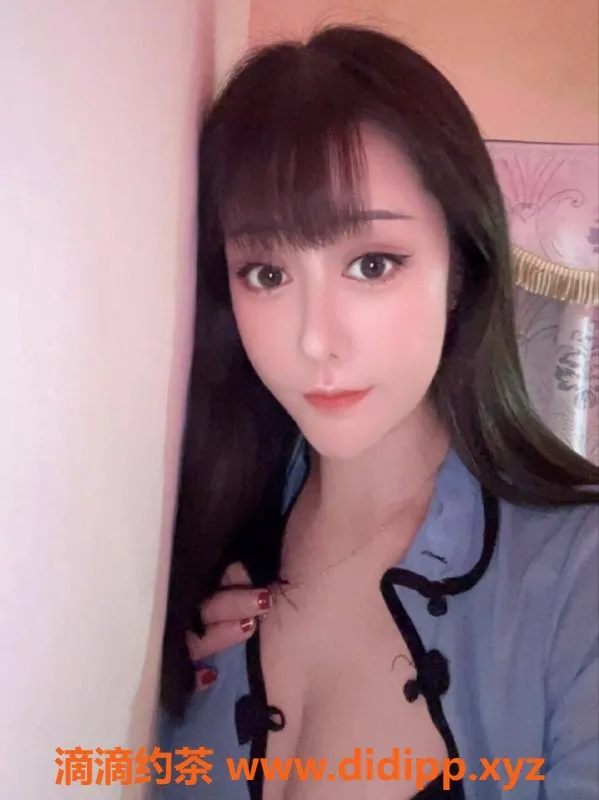 广州楼凤-番禺小热巴，御姐风格，600起！