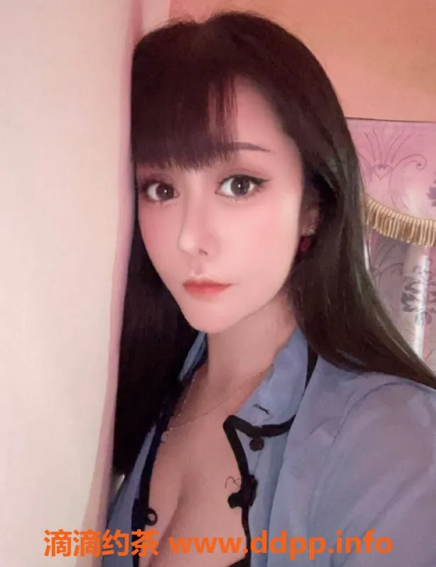 广州楼凤-番禺小热巴，御姐风格，600起！