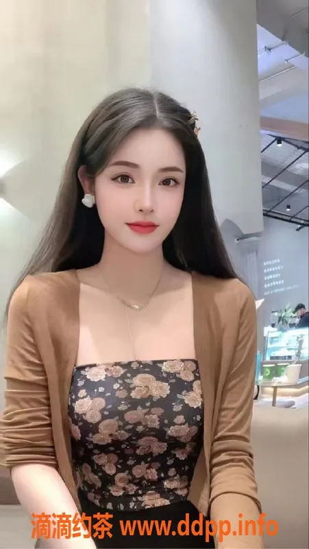 东莞楼凤资源信息,东莞小师妹，火辣身材，课程超值体验