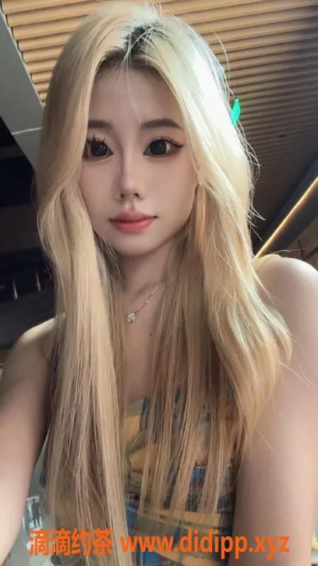 东莞楼凤-河南岸小玲，身材苗条，服务多样，价格合理