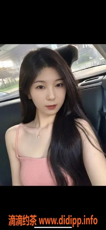 东莞楼凤资源信息,塘厦依依，性感娇媚，服务周到