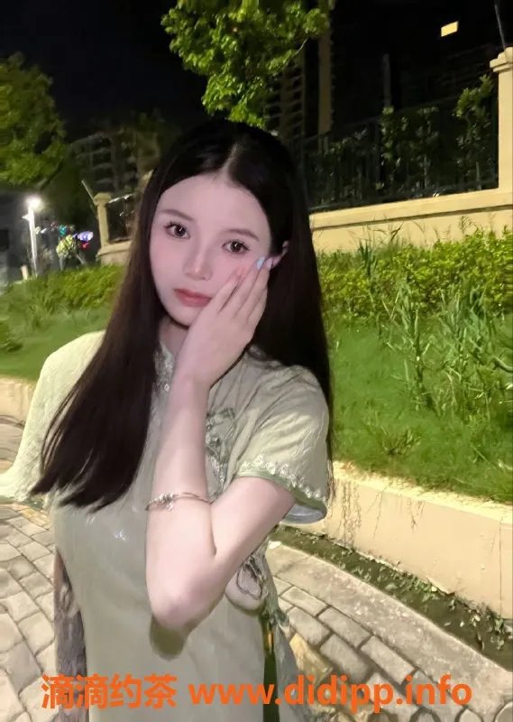 杭州上门服务-亲民价超值服务，欢迎上门体验