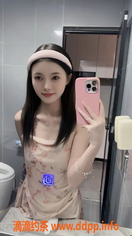 杭州上门服务-亲民价超值服务，欢迎上门体验